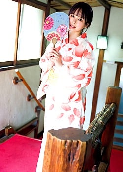 Rika Sato (Musician)